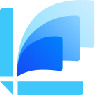 讯飞智能PPT Logo